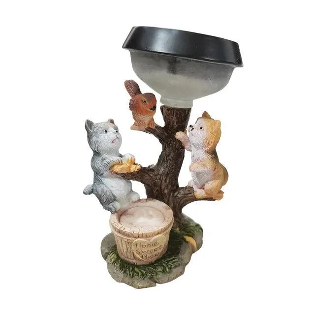 LED-Solar-Animals-Figurine-Resin-Outdoor-Garden-Lawn-Yard-Art-Ornaments-Decor.jpg_640x640_dd05c92a-3558-4e62-a0ad-13976cd94891 WildLight - outdoor animal decor lamps - ISTANBULLU LTD