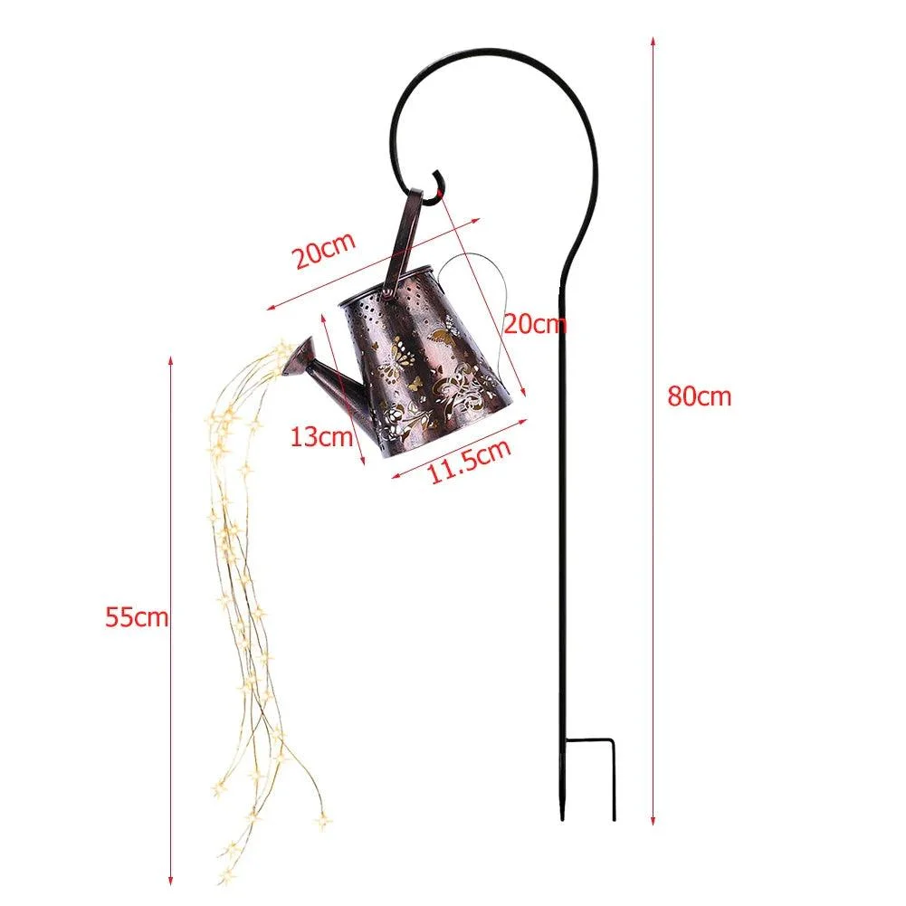 LED-Solar-Lamp-Wrought-Iron-Hollow-Watering-Can-Projector-Light-for-Garden-Walkway-Yard-Pathway-Decoration_4800fb05-5ad2-4e63-8f07-adfdf1ea7d1b WhimsiWater - Solar projection lantern - ISTANBULLU LTD