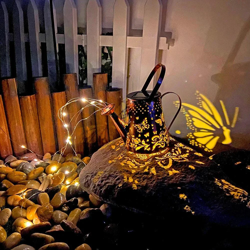 LED-Solar-Lamp-Wrought-Iron-Hollow-Watering-Can-Projector-Light-for-Garden-Walkway-Yard-Pathway-Decoration_a110b582-e58a-4697-ac18-8f2dbb548721 WhimsiWater - Solar projection lantern - ISTANBULLU LTD