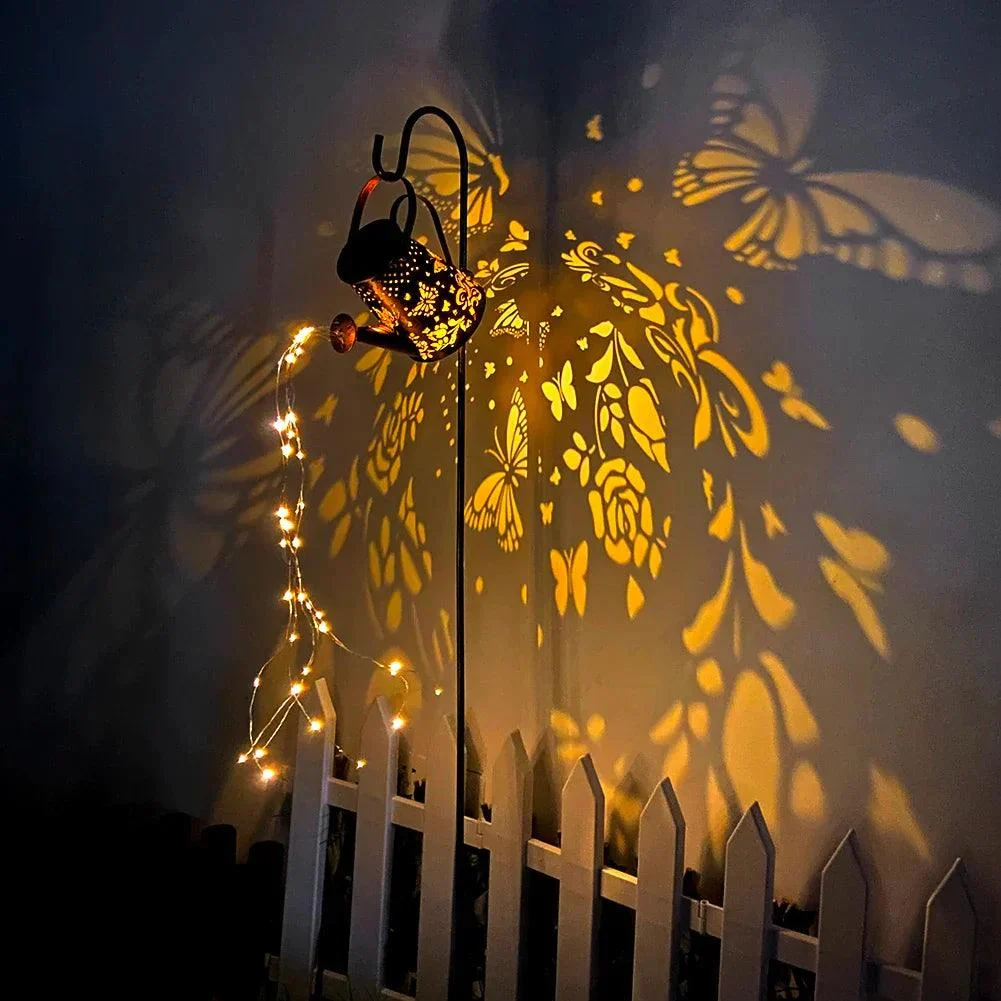 LED-Solar-Lamp-Wrought-Iron-Hollow-Watering-Can-Projector-Light-for-Garden-Walkway-Yard-Pathway-Decoration_f36c9d99-e875-4b43-9ea0-45a6fd9228e2 WhimsiWater - Solar projection lantern - ISTANBULLU LTD