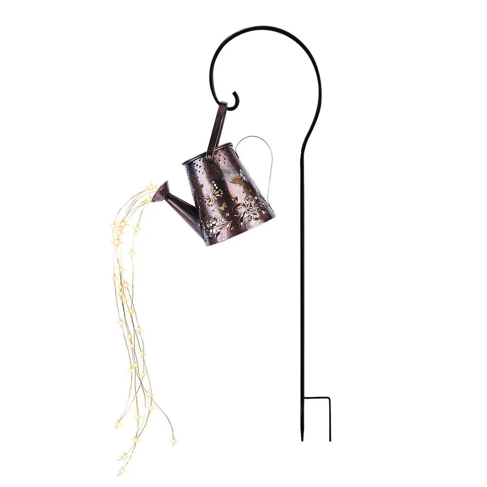 LED-Solar-Lamp-Wrought-Iron-Hollow-Watering-Can-Projector-Light-for-Garden-Walkway-Yard-Pathway-Decoration_fe8d8407-7abb-46cd-af63-aed296fbf4f2 WhimsiWater - Solar projection lantern - ISTANBULLU LTD