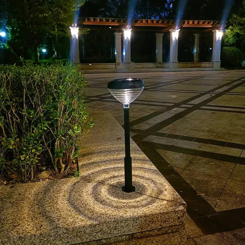 LED-Solar-Lawn-Light-Outdoor-Landscape-Lamp-Path-Lights-Garden-Waterproof-For-Patio-Yard-Path-Walkway Led Solar Lawn Light Outdoor Landscape Lamp Path Lights Garden Waterproof For Patio Yard Path Walkway