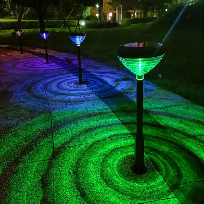 LED-Solar-Lawn-Light-Outdoor-Landscape-Lamp-Path-Lights-Garden-Waterproof-For-Patio-Yard-Path-Walkway_c05c8095-3535-48c5-b0d4-27dc2a2ef57b Led Solar Lawn Light Outdoor Landscape Lamp Path Lights Garden Waterproof For Patio Yard Path Walkway C05c8095 3535 48c5 B0d4 27dc2a2ef57b