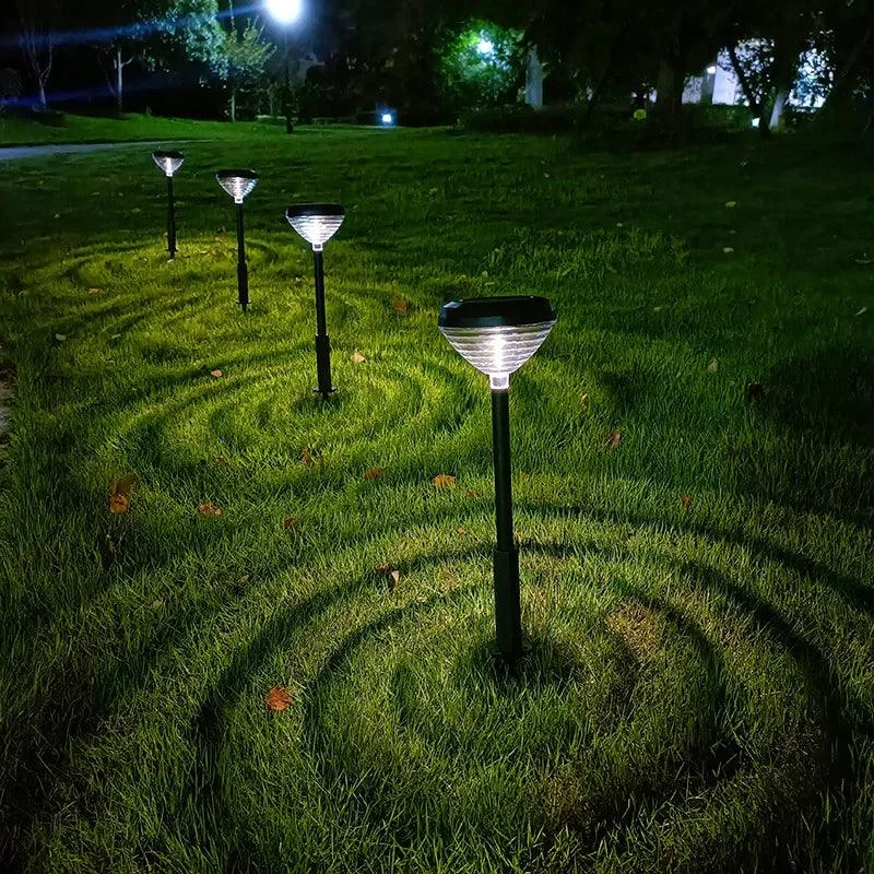 LED-Solar-Lawn-Light-Outdoor-Landscape-Lamp-Path-Lights-Garden-Waterproof-For-Patio-Yard-Path-Walkway_ee3901a0-04aa-4658-99a3-f86dc96d275c Led Solar Lawn Light Outdoor Landscape Lamp Path Lights Garden Waterproof For Patio Yard Path Walkway Ee3901a0 04aa 4658 99a3 F86dc96d275c