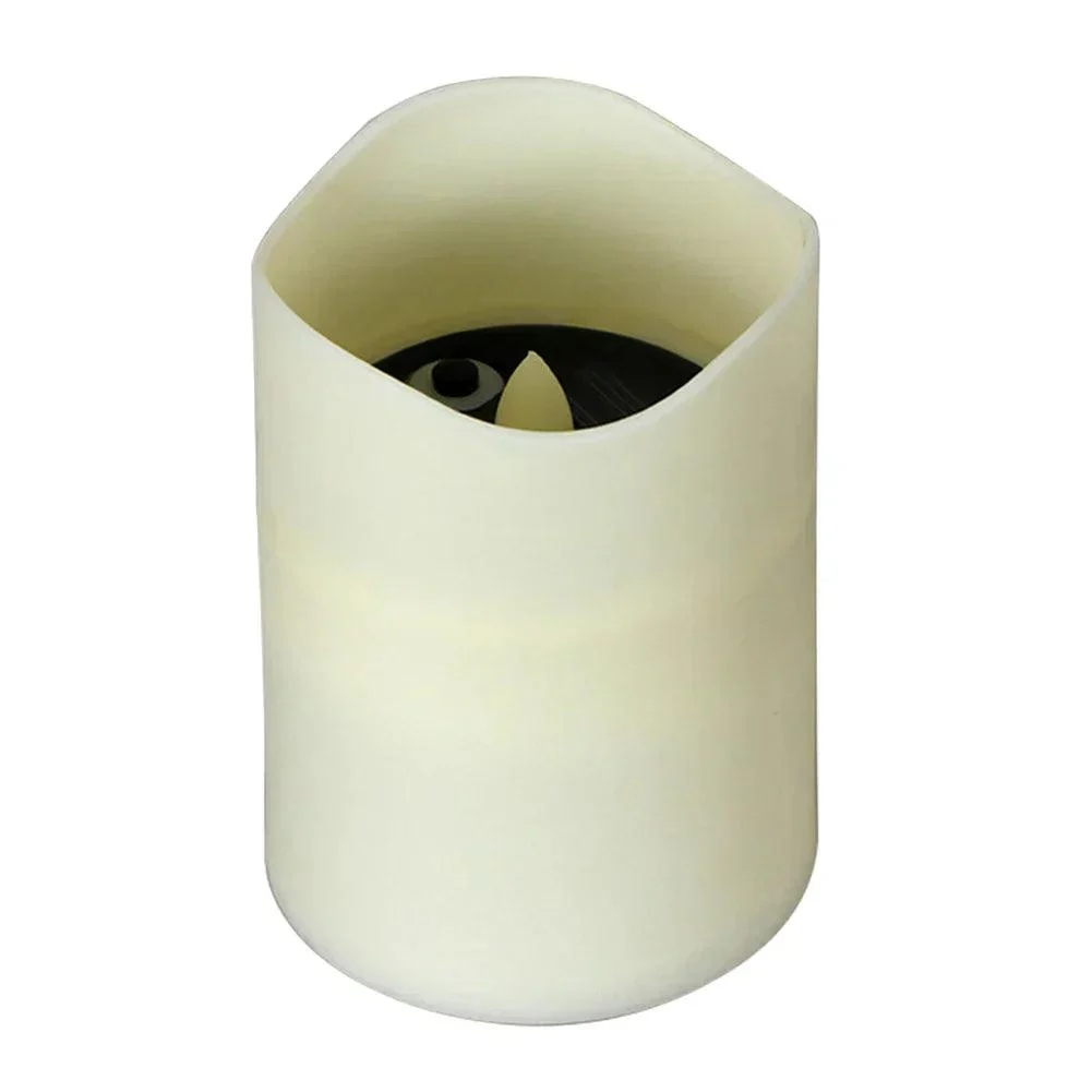 LED-Solar-Light-Candle-Flame-Lamp-Outdoor-Garden-Lawn-Stakes-Light-for-Home-Courtyard-Festival-Garden_53e8a9b0-5fea-4d60-af32-2aa71a4c83c7 Led Solar Light Candle Flame Lamp Outdoor Garden Lawn Stakes Light For Home Courtyard Festival Garden 53e8a9b0 5fea 4d60 Af32 2aa71a4c83c7