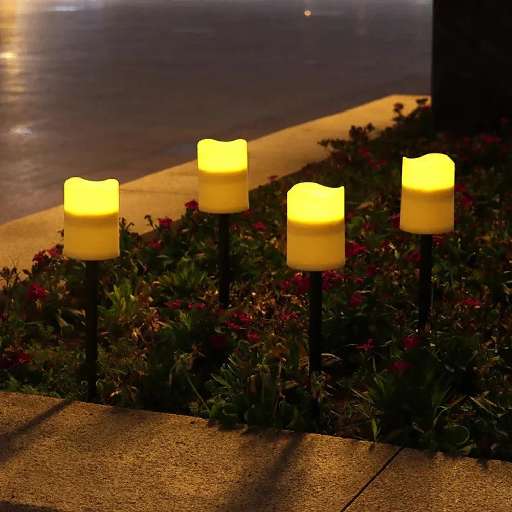 LED-Solar-Light-Candle-Flame-Lamp-Outdoor-Garden-Lawn-Stakes-Light-for-Home-Courtyard-Festival-Garden_c47466df-3ea8-49cc-b436-b313df5bc70d Led Solar Light Candle Flame Lamp Outdoor Garden Lawn Stakes Light For Home Courtyard Festival Garden C47466df 3ea8 49cc B436 B313df5bc70d
