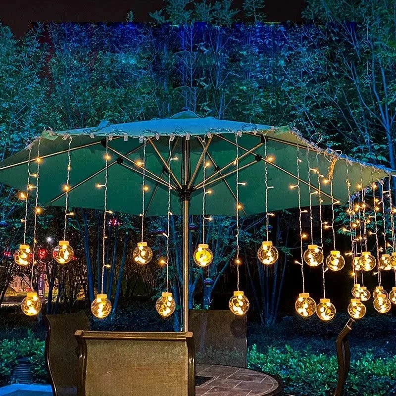 LED-Solar-Light-Outdoor-Waterproof-Fairy-Garland-Votive-bottle-Curtain-String-Light-Christmas-Party-Lamp-for_fa57c95a-2ec2-4c6a-a526-810ebcefe320 Led Solar Light Outdoor Waterproof Fairy Garland Votive Bottle Curtain String Light Christmas Party Lamp For Fa57c95a 2ec2 4c6a A526 810ebcefe320