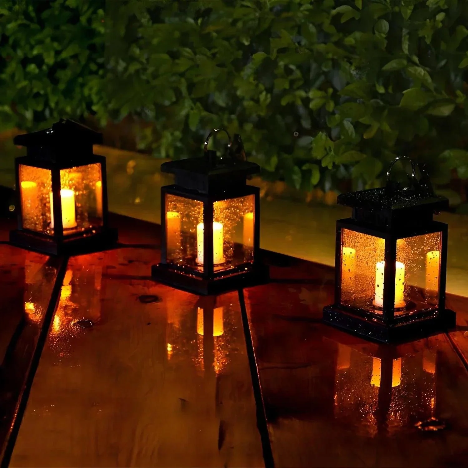 LED-Solar-Lights-Candle-Lantern-Outdoor-Palace-Lantern-Garden-Lamp-With-Hook-Landscape-Lighting-Floor-Lights_2f6a96ac-b2f6-45c2-ab37-24dac22d64ad Led Solar Lights Candle Lantern Outdoor Palace Lantern Garden Lamp With Hook Landscape Lighting Floor Lights 2f6a96ac B2f6 45c2 Ab37 24dac22d64ad