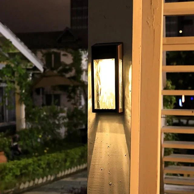 LED-Solar-Wall-Lamp-Villa-Entrance-Garden-Lamp-High-end-Modern-Style-Courtyard-Decoration-Outdoor-Waterproof.jpg_640x640_e0054594-197d-4932-a736-758d2f6c5cc7 Led Solar Wall Lamp Villa Entrance Garden Lamp High End Modern Style Courtyard Decoration Outdoor Waterproof.jpg 640x640 E0054594 197d 4932 A736 758d2f6c5cc7
