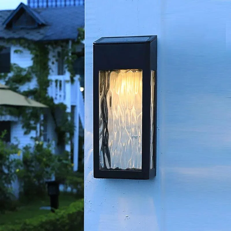 LED-Solar-Wall-Lamp-Villa-Entrance-Garden-Lamp-High-end-Modern-Style-Courtyard-Decoration-Outdoor-Waterproof_358e1462-2c9b-4063-b45d-d25a8afc7545 Led Solar Wall Lamp Villa Entrance Garden Lamp High End Modern Style Courtyard Decoration Outdoor Waterproof 358e1462 2c9b 4063 B45d D25a8afc7545