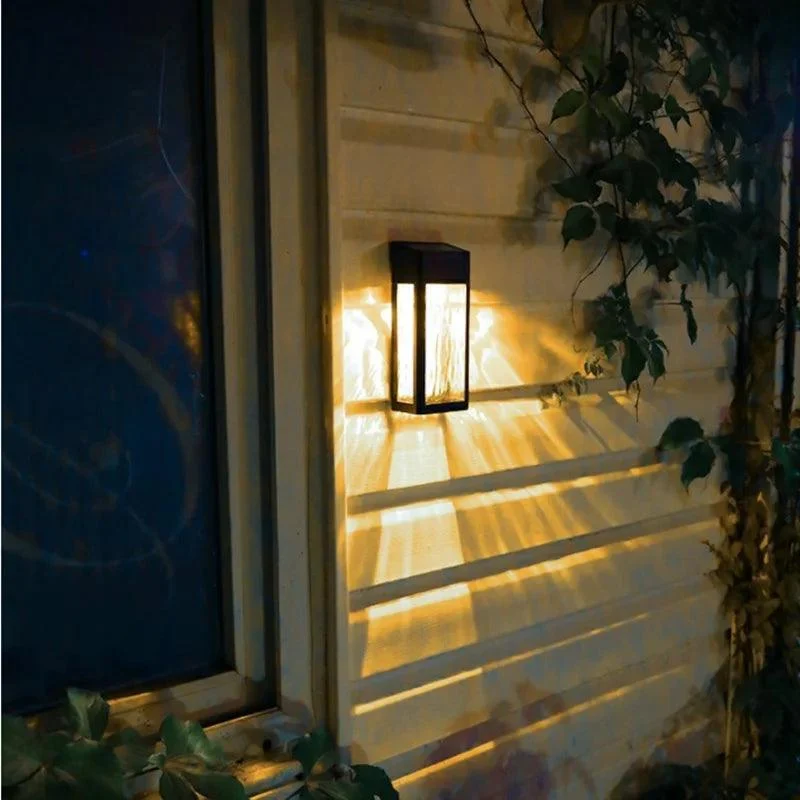 LED-Solar-Wall-Lamp-Villa-Entrance-Garden-Lamp-High-end-Modern-Style-Courtyard-Decoration-Outdoor-Waterproof_4291aaf4-655c-4f84-92ff-fe8c129ba4bb Led Solar Wall Lamp Villa Entrance Garden Lamp High End Modern Style Courtyard Decoration Outdoor Waterproof 4291aaf4 655c 4f84 92ff Fe8c129ba4bb