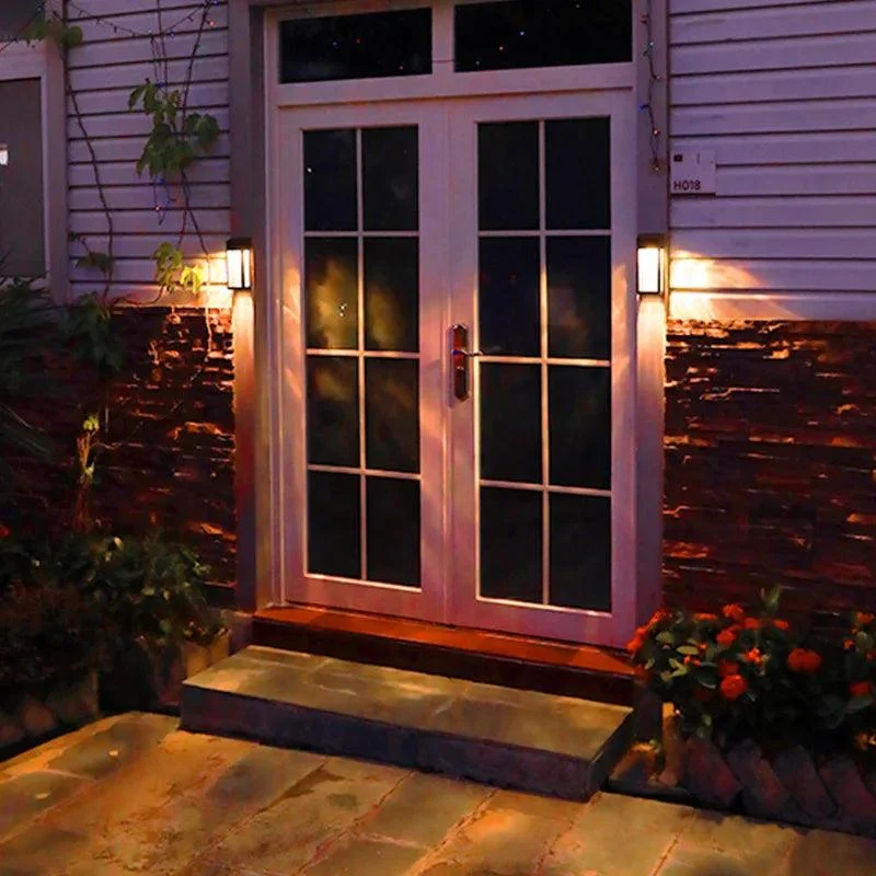 LED-Solar-Wall-Lamp-Villa-Entrance-Garden-Lamp-High-end-Modern-Style-Courtyard-Decoration-Outdoor-Waterproof_4cfbae4d-5710-4cd7-a9c9-22d62539a6a8 Led Solar Wall Lamp Villa Entrance Garden Lamp High End Modern Style Courtyard Decoration Outdoor Waterproof 4cfbae4d 5710 4cd7 A9c9 22d62539a6a8