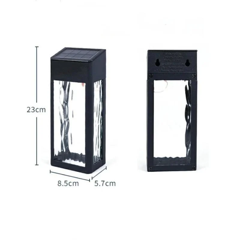 LED-Solar-Wall-Lamp-Villa-Entrance-Garden-Lamp-High-end-Modern-Style-Courtyard-Decoration-Outdoor-Waterproof_6b118c01-c639-4a96-9d75-161c9f14d565 Led Solar Wall Lamp Villa Entrance Garden Lamp High End Modern Style Courtyard Decoration Outdoor Waterproof 6b118c01 C639 4a96 9d75 161c9f14d565
