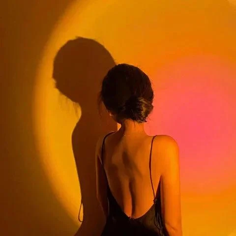 LED-Sunset-Lamp-Floor-Standing-Modern-Rainbow-Sunset-Projection-LED-Projector-Lamp-Sunset-Light-for-Bedroom_480x480_07a2caaf-9c97-4ab4-9537-c8db81d9c828 Led Sunset Lamp Floor Standing Modern Rainbow Sunset Projection Led Projector Lamp Sunset Light For Bedroom 480x480 07a2caaf 9c97 4ab4 9537 C8db81d9c828