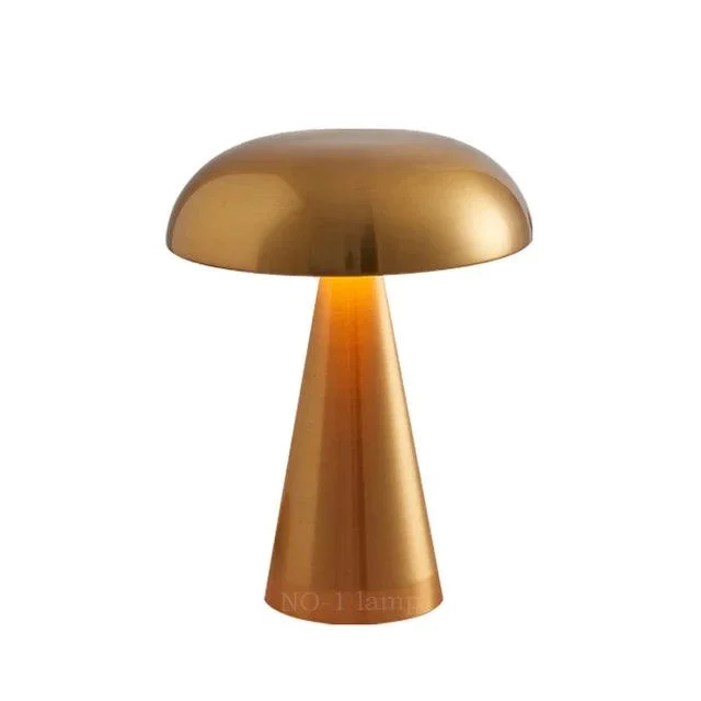 Led Table Lamp Touch Sensor Desktop Night Light Rechargeable Wireless Reading Lamp For Restaurant Hotel Bar 4a0781a9 2bc6 4f0b Adbb 0d666045baa9