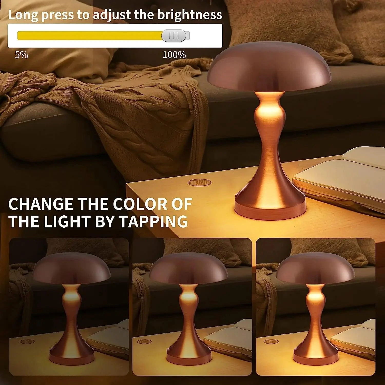 LED-Table-Lamp-Touch-Sensor-Desktop-Night-Light-Rechargeable-Wireless-Reading-Lamp-for-Restaurant-Hotel-Bar_50835a26-4044-4f1b-8963-458c4432ed8e Led Table Lamp Touch Sensor Desktop Night Light Rechargeable Wireless Reading Lamp For Restaurant Hotel Bar 50835a26 4044 4f1b 8963 458c4432ed8e