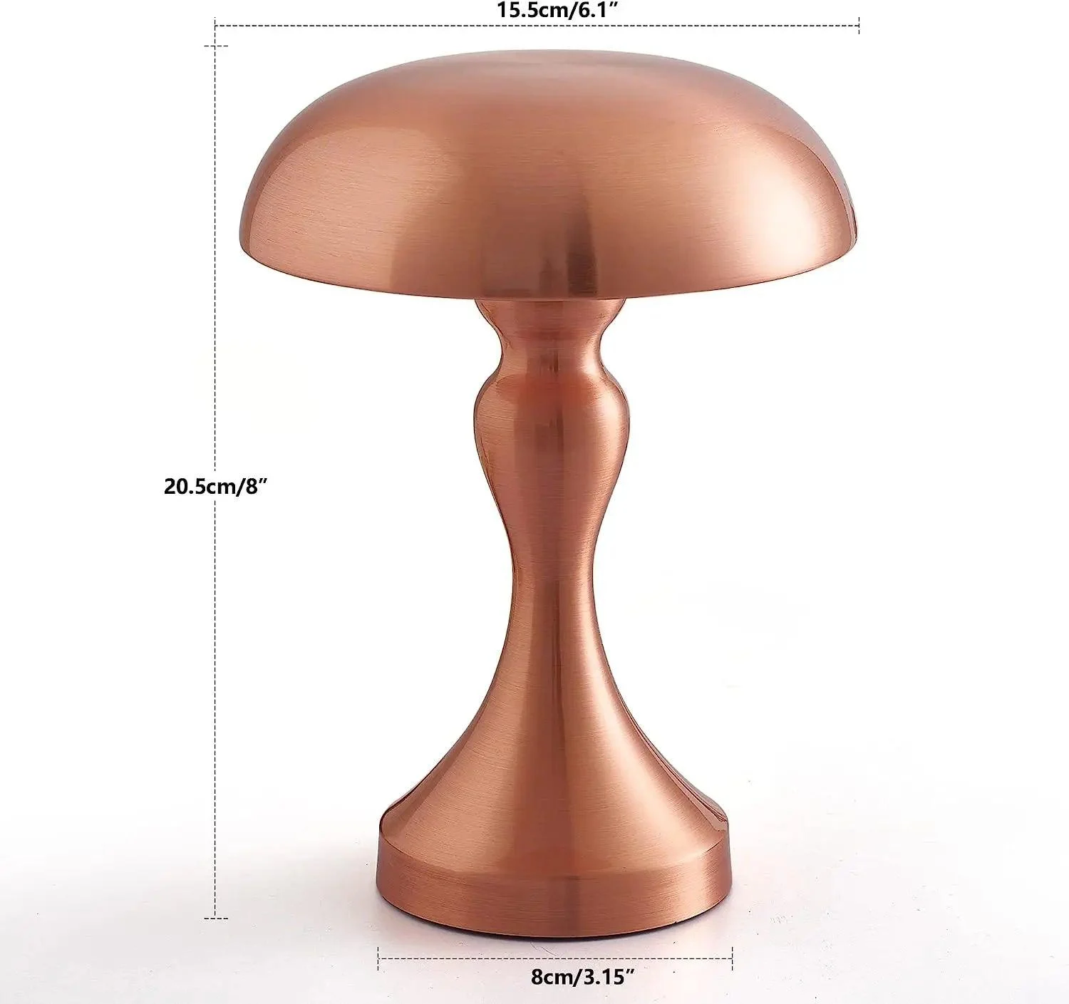 LED-Table-Lamp-Touch-Sensor-Desktop-Night-Light-Rechargeable-Wireless-Reading-Lamp-for-Restaurant-Hotel-Bar_face1dcb-4fa0-4657-b432-449a4fc52b8d Led Table Lamp Touch Sensor Desktop Night Light Rechargeable Wireless Reading Lamp For Restaurant Hotel Bar Face1dcb 4fa0 4657 B432 449a4fc52b8d