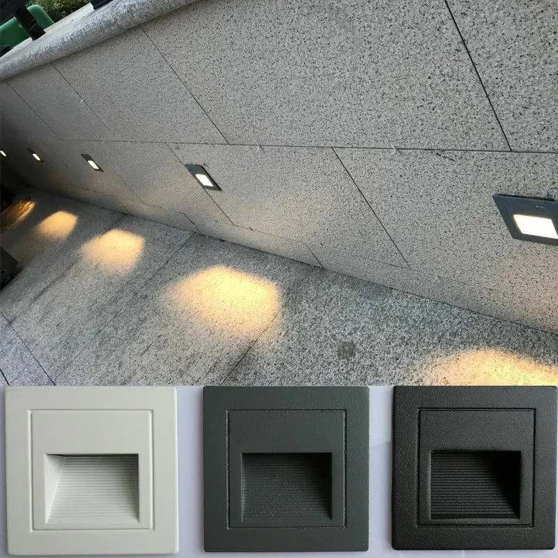 LED-Wall-Lamp-Recessed-Stair-Light-Indoor-Outdoor-Decoration-Step-Light-Ladder-Stairway-Night-light-Corridor_f0368130-7342-428b-9398-da0edbdd8a20 Led Wall Lamp Recessed Stair Light Indoor Outdoor Decoration Step Light Ladder Stairway Night Light Corridor F0368130 7342 428b 9398 Da0edbdd8a20