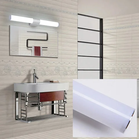 LumiTech LED Wandlamp in verschillende stijlen