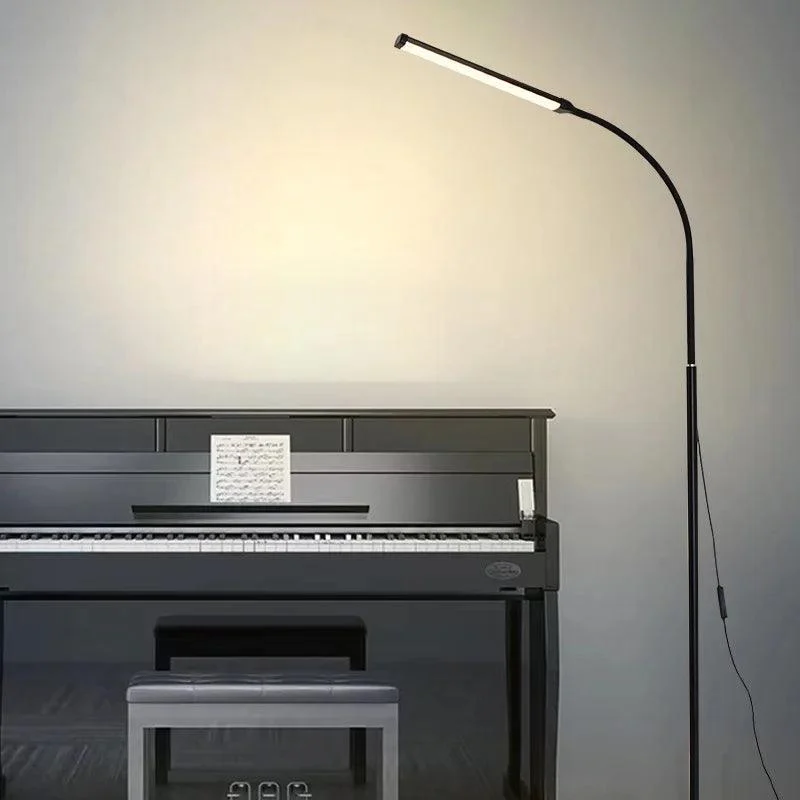 LED-floor-lamp-for-living-room-lamp-Bedroom-Bedside-Lamp-Study-Reading-lamp-simple-and-modern.jpeg_20d3f68e-b67d-4c91-84b4-200fc1931011 Led Floor Lamp For Living Room Lamp Bedroom Bedside Lamp Study Reading Lamp Simple And Modern.jpeg 20d3f68e B67d 4c91 84b4 200fc1931011