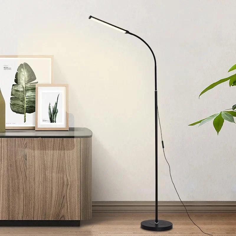 LED-floor-lamp-for-living-room-lamp-Bedroom-Bedside-Lamp-Study-Reading-lamp-simple-and-modern.jpeg_784305e9-ba0f-4ef4-9551-3fc24a2a0d42 Led Floor Lamp For Living Room Lamp Bedroom Bedside Lamp Study Reading Lamp Simple And Modern.jpeg 784305e9 Ba0f 4ef4 9551 3fc24a2a0d42
