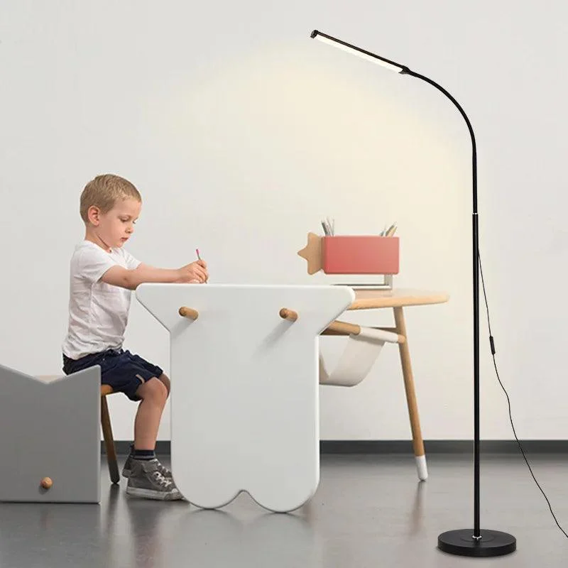 LED-floor-lamp-for-living-room-lamp-Bedroom-Bedside-Lamp-Study-Reading-lamp-simple-and-modern.jpeg_9510a183-0610-4cf9-90ef-1fa76b73e9b9 Led Floor Lamp For Living Room Lamp Bedroom Bedside Lamp Study Reading Lamp Simple And Modern.jpeg 9510a183 0610 4cf9 90ef 1fa76b73e9b9