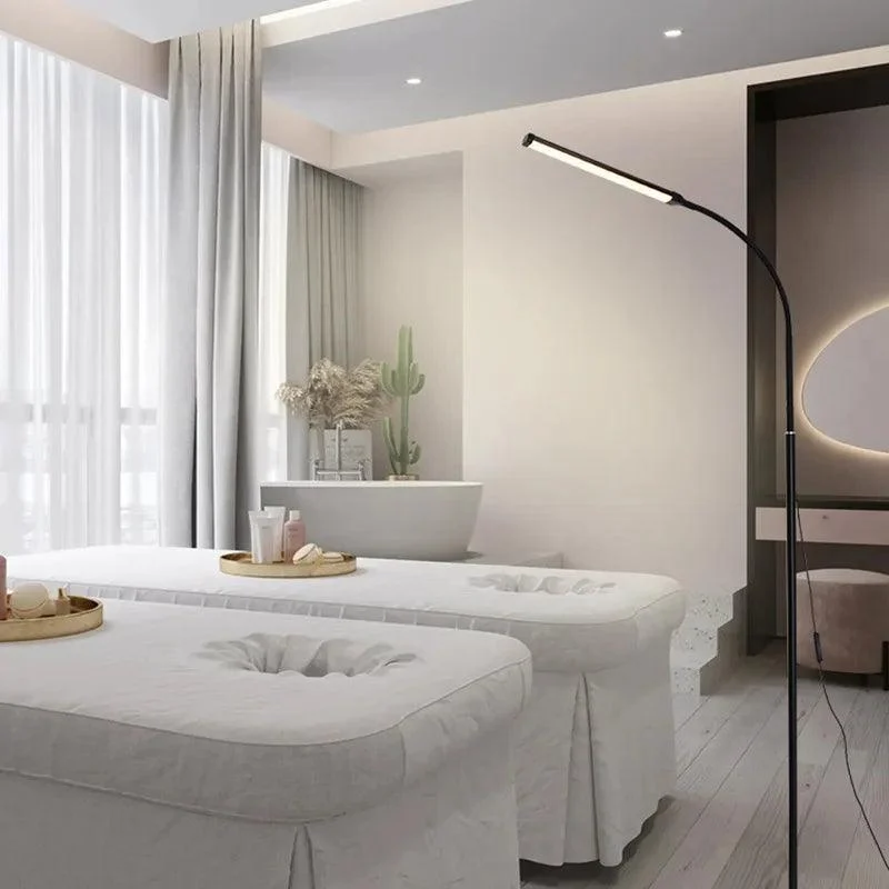 LED-floor-lamp-for-living-room-lamp-Bedroom-Bedside-Lamp-Study-Reading-lamp-simple-and-modern.jpeg_ed1ba4bb-3235-4ec7-9b9e-69d0f868d7ab Led Floor Lamp For Living Room Lamp Bedroom Bedside Lamp Study Reading Lamp Simple And Modern.jpeg Ed1ba4bb 3235 4ec7 9b9e 69d0f868d7ab
