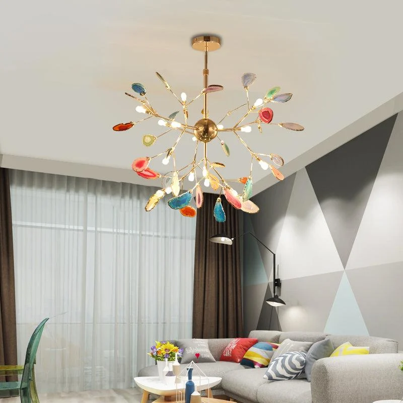 LED-globe-chandelier-blue-green-purple-pink-agate-tree-branch-chandelier-for-bedroom-kitchen-dining-room_2_1500x_aebbb315-e16f-441b-afeb-5a111475acf5 Led Globe Chandelier Blue Green Purple Pink Agate Tree Branch Chandelier For Bedroom Kitchen Dining Room 2 1500x Aebbb315 E16f 441b Afeb 5a111475acf5