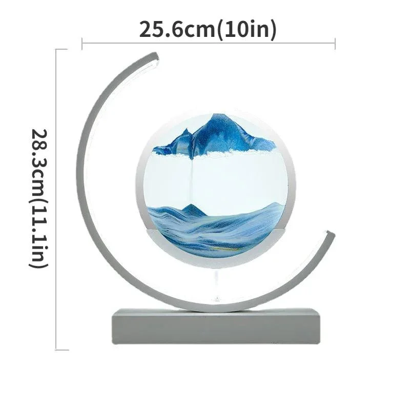 LED-quicksand-painting-hourglass-art-unique-decorative-sand-painting-night-light-bedroom-decoration-glass-hourglass-table Led Quicksand Painting Hourglass Art Unique Decorative Sand Painting Night Light Bedroom Decoration Glass Hourglass Table