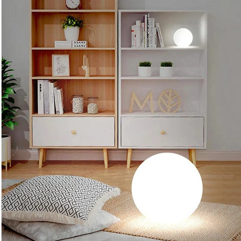LED_Ball_Lamp_-_Donn_-_Rechargeable_-_Waterproof_-_For_indoors_outdoors_-_-_tag1_-4291478 LED Ball Lamp - Donn - Rechargeable - Waterproof - For indoors & outdoors - - #tag1#