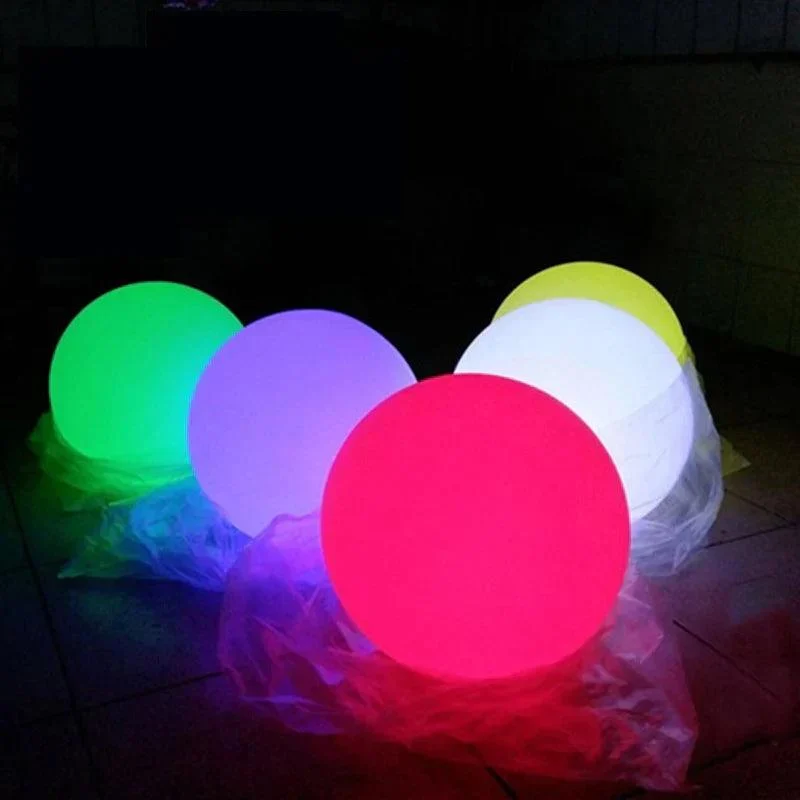 LED_Ball_Lamp_-_Donn_-_Rechargeable_-_Waterproof_-_For_indoors_outdoors_-_-_tag1_-4291486 LED Ball Lamp - Donn - Rechargeable - Waterproof - For indoors & outdoors - - #tag1#