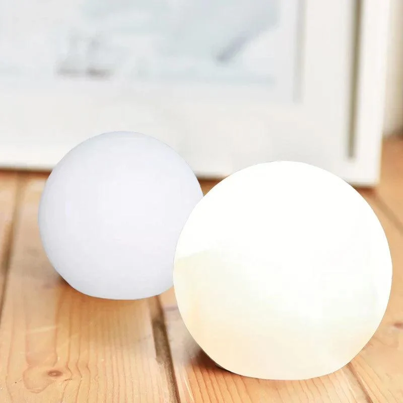 LED_Ball_Lamp_-_Donn_-_Rechargeable_-_Waterproof_-_For_indoors_outdoors_-_-_tag1_-4291500 LED Ball Lamp - Donn - Rechargeable - Waterproof - For indoors & outdoors - - #tag1#
