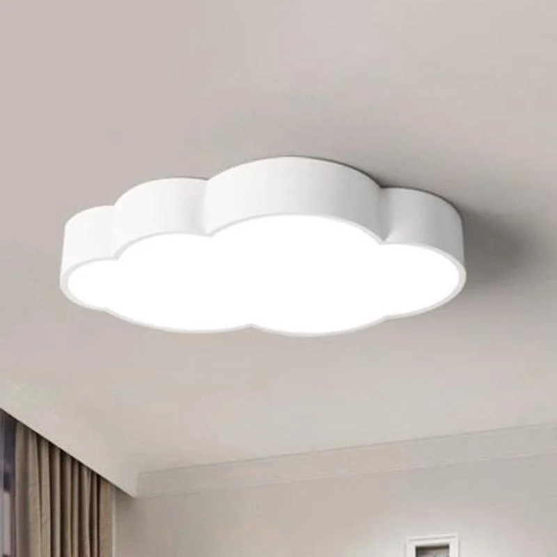LED_Ceiling_Lamp_Acrylic_Round_for_Children_-_Daycare_-_-_tag1_-4292063 LED Ceiling Lamp Acrylic Round for Children - Daycare - - #tag1#