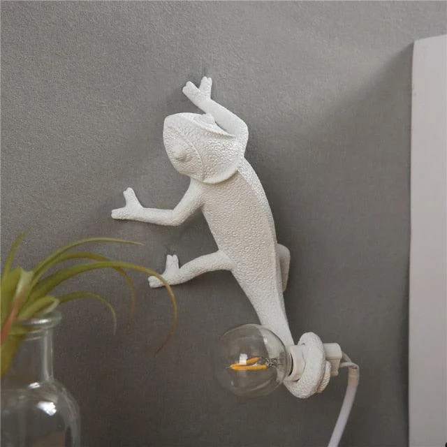 LED_Chameleon_Table_Lamp_-_-_tag1_-4292242 LED Chameleon Table Lamp - - #tag1#