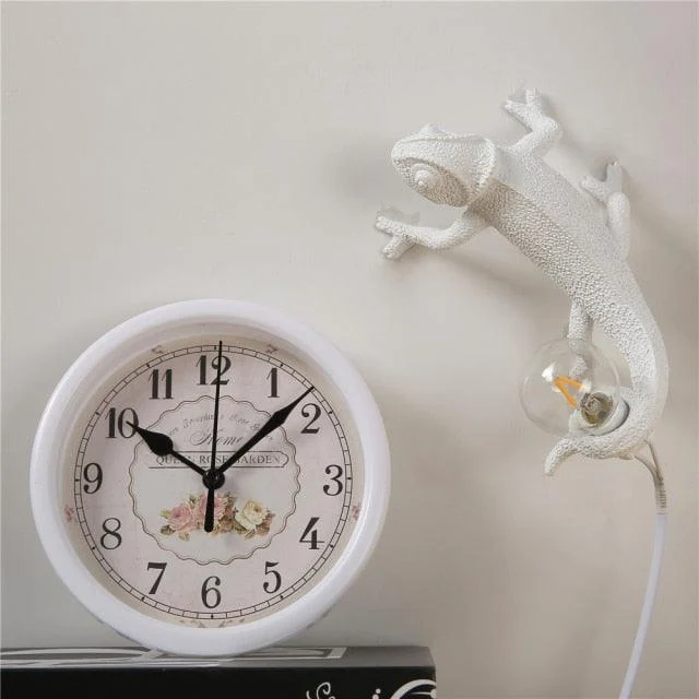 LED_Chameleon_Table_Lamp_-_-_tag1_-4292248 LED Chameleon Table Lamp - - #tag1#