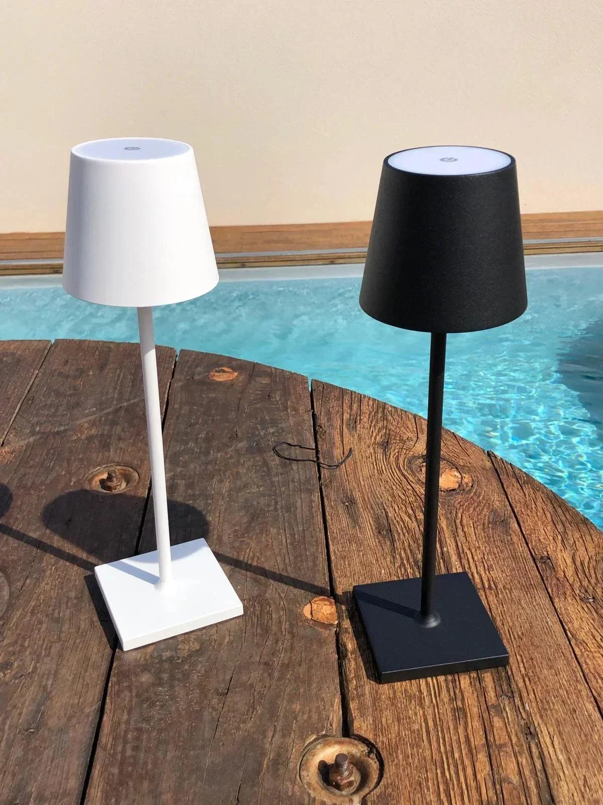 LED_Charging_Desk_Lamp_-_-_tag1_-4292410 LED Charging Desk Lamp - - #tag1#