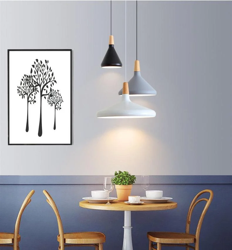 LED_Copper_Aluminum_Hanglamp_-_-_tag1_-4292919 LED Copper Aluminum Hanglamp - - #tag1#