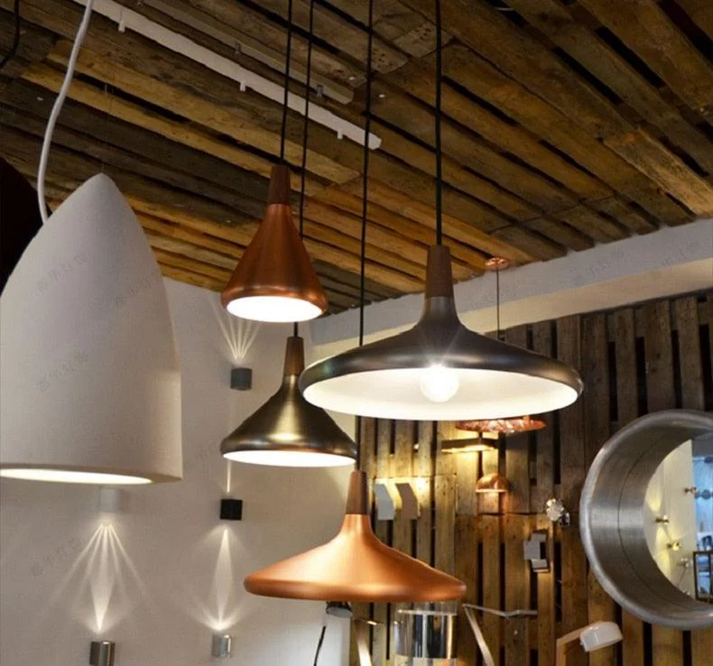 LED_Copper_Aluminum_Hanglamp_-_-_tag1_-4292927 LED Copper Aluminum Hanglamp - - #tag1#