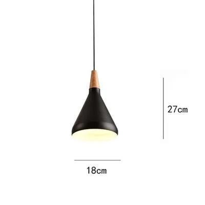 LED_Copper_Aluminum_Hanglamp_-_-_tag1_-4293034 LED Copper Aluminum Hanglamp - - #tag1#
