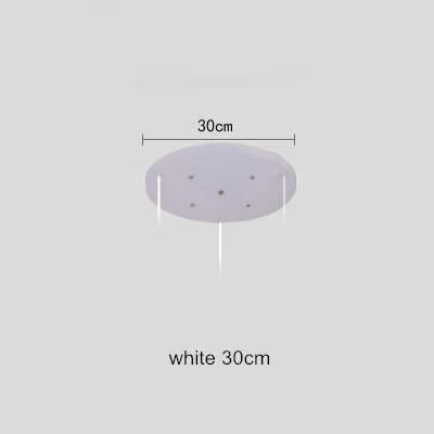 LED_Copper_Aluminum_Hanglamp_-_-_tag1_-4293050 LED Copper Aluminum Hanglamp - - #tag1#