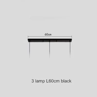 LED_Copper_Aluminum_Hanglamp_-_-_tag1_-4293056 LED Copper Aluminum Hanglamp - - #tag1#