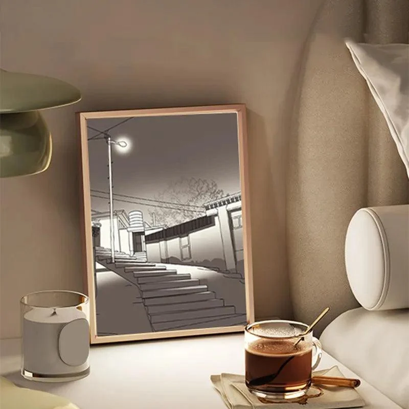 LED_Decorative_Light_Painting_Bedside_Picture_-_-_tag1_-4293160 LED Decorative Light Painting Bedside Picture - - #tag1#