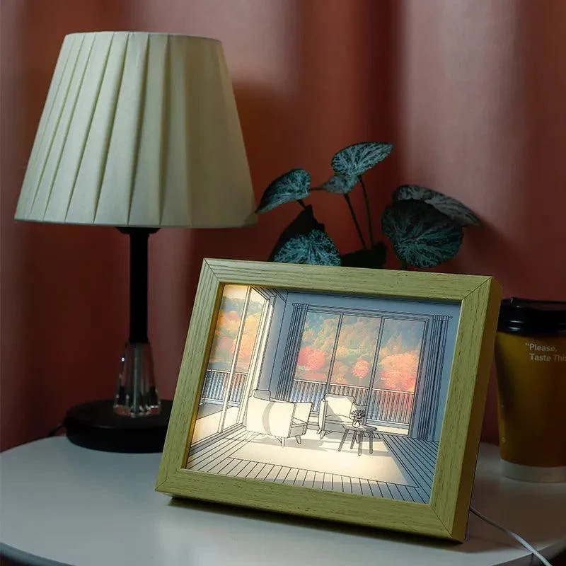 LED_Decorative_Light_Painting_Bedside_Picture_-_-_tag1_-4293184 LED Decorative Light Painting Bedside Picture - - #tag1#