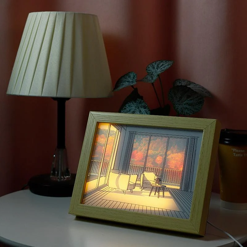 LED_Decorative_Light_Painting_Bedside_Picture_-_-_tag1_-4293190 LED Decorative Light Painting Bedside Picture - - #tag1#