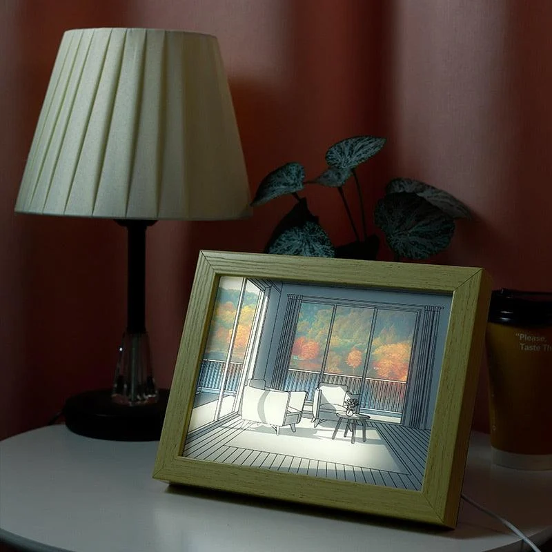 LED_Decorative_Light_Painting_Bedside_Picture_-_-_tag1_-4293198 LED Decorative Light Painting Bedside Picture - - #tag1#