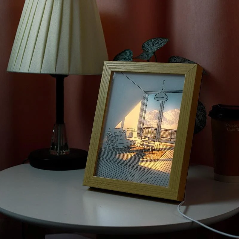 LED_Decorative_Light_Painting_Bedside_Picture_-_-_tag1_-4293204 LED Decorative Light Painting Bedside Picture - - #tag1#