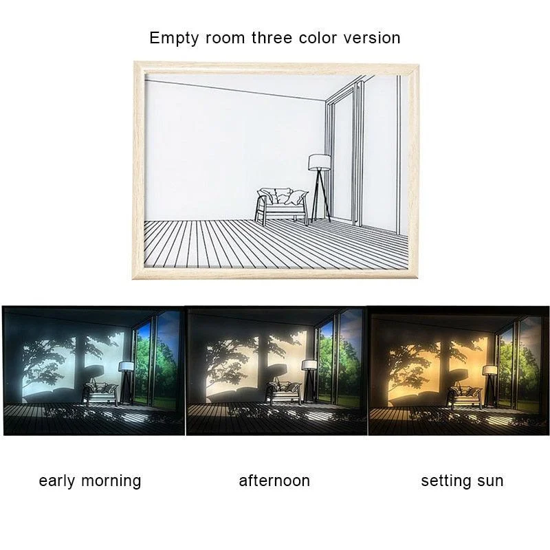 LED_Decorative_Light_Painting_Bedside_Picture_-_-_tag1_-4293286 LED Decorative Light Painting Bedside Picture - - #tag1#