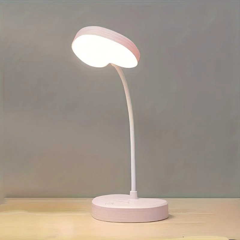 LED_Desk_Lamp_-_Luminix_-_Foldable_-_USB_Rechargeable_-_-_tag1_-4293408 LED Desk Lamp - Luminix - Foldable - USB Rechargeable - - #tag1#