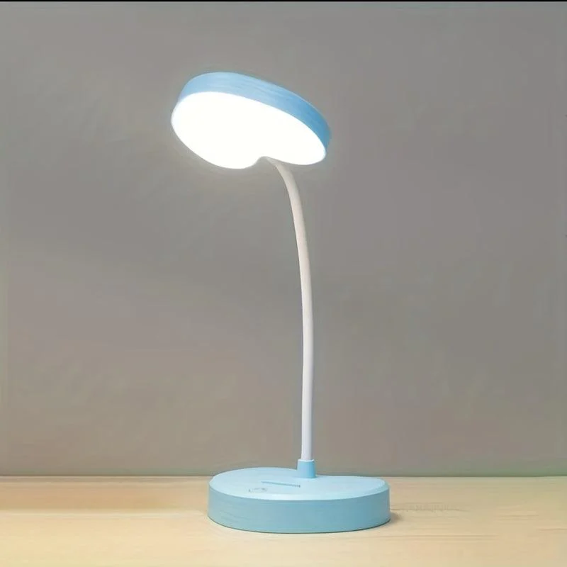 LED_Desk_Lamp_-_Luminix_-_Foldable_-_USB_Rechargeable_-_-_tag1_-4293413 LED Desk Lamp - Luminix - Foldable - USB Rechargeable - - #tag1#