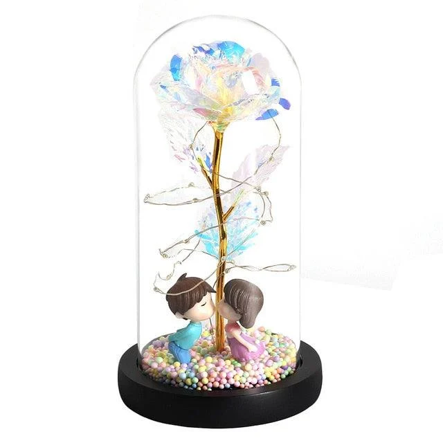 LED_Enchanted_Galaxy_Rose_Eternal_24K_Gold_Foil_Flower_For_Christmas_Valentine_s_Day_Gift_-_-_tag1_-4293551 LED Enchanted Galaxy Rose Eternal 24K Gold Foil Flower For Christmas Valentine's Day Gift - - #tag1#